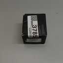 PACITEK 910XL Compatible Black Ink Cartridge Replace HP 910 Ink, Work with HP OfficeJet 8025e 8035e 8025 8035 8028 8022 8020 Printer