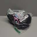 In My Double Digits Era Girls 10 Year Old 10th Birthday Girl Pullover Hoodie, M