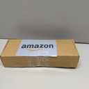 Outdoor Outlet Extender, Weatherproof Power Outlet, Receptacle Outlet,125 Volt NEMA 5-15R, RV Electrical Outlet with Integrated 20-Inch Extension Cord 12AWG, Outdoor Outlet Cover.