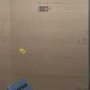 Metal Mesh Panel Tabletop Ironing Board | Foldable Iron Board | Heavy Duty Small Iron Board with Heat Resistant Cover and 100% Cotton 8mm Thicken Pad | 31.5"x11.8"x6.2" (Black/Grey)