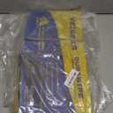 3 Pack Windshield Wiper Blades Compatible with 2014-2021 Jeep Grand Cherokee Original Factory Quality Front Rear Wipers Blade Set for My Car - 22" 21" 11"