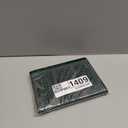 Case for 7" Kindle Paperwhite (12th Gen/Signature Edition 2024 Released) & Kindle Colorsoft Signature Edition with Double Hand-held & Stand, Auto Sleep Wake (Black)