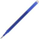 Pilot Gel Ink Refills for FriXion Erasable Gel Ink Pen, Fine Point, Blue Ink, 6 Packs total of 18 refills (77331)