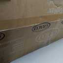 Graco Gomax Frame Stroller, Accepts All Graco Infant Car Seats, Backpack Style Lightweight Travel Stroller Frame