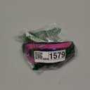 COOLOO Ski Goggles, 2 Pack Snow Goggles Snowboard Goggles for Men Women Kids - UV Protection Foam Anti-Scratch Dustproof (One Size, Color3)