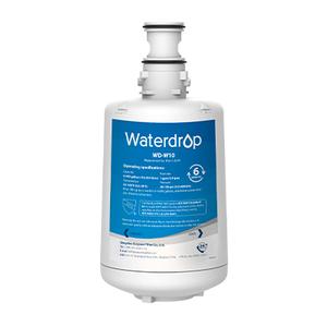 Waterdrop, WD-W10