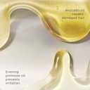 The Art of Shaving Premium Beard Oil for Men, 99% Plant-Based Oils, Citrus Mint Basil Essential Oils, 1 fl. oz.