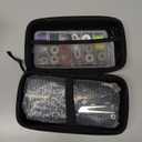 Handheld Sewing Machine 24