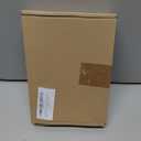 Universal TV Stand, TV Pedestal Feet, TV Stand Legs for 27 28 29 30 32 37 40 55in LCD LED OLED TCL/LG/KONKA Smart TV, Black