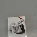 TARKARI Wireless Induction Speaker, 5 in 1 Bluetooth Speaker, 360° Rotation Cell Phone Stand with Colorful Ambient Light Compatible with iPhone iPad Android Tablet, Birthday Gifts for Women Men Him