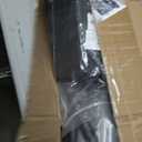 for John Deere LP68122 Riding Mower Sun Canopy fits JD 100, D100, E100, L100, LA100, S100, S200 Series Mowers, Replace for John Deere LP68122 LP51702 Lawn Tractor Sunshade
