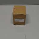 LISEN for Magsafe Car Mount, Cell Phone Holders for Your Car, Magnetic Car Accessories for Women Men Jeep Truck, Gifts for Mothers Day Him Her for iPhone 17 Pro Max 16 15 14 13 12, Samsung S26, Black