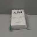 Hair Regrowth System, Advanced Hair Growth Treatment Ginseng, Eclipta Prostrata, Peppermint Oil and Ginger Root, Strengthens Hair Roots, for Men and Women (2 box)