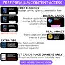 5 x OVANTO Volleyball Training Equipment Aid  Solo Volleyball Equipment in 4 Styles to Serve, Spike, Set and Pass Like a Pro - Adjustable Volleyball Practice Equipment Gift for Beginners & Experts