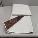 Wood Backdrop for Photography 10x8ft Vinyl Brown Wood Backdrops Rustic Wooden Wall Banner Country Woods Photos Birthday Baby Shower Background