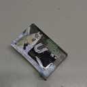 EXPAWLORER Waterproof Dog Shoes for Dogs, Dog Shoes for Hot Pavement, Hiking Walking, Reflective Dog Booties for Outdoor Snow Rain Days, Anti-Slip Dog Boots & Paw Protectors, Size S