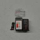 IDEALSEAL Replacement Postage Ink for SL-870-1 Red Ink Cartridge for New SendPro Mailstation (CSD1) (1 Pack)