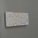 AABV Cat Eye Reading Glasses for Women Men Readers,Blue Light Blocking Spring Hinges Eyeglasses,Anti UV Ray/Glare/Eyestrain (Mix1)