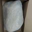 Emsco Group 2882 Landscape Rock Resin, Medium, Detailed Texture