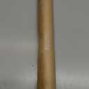 Reynolds Kitchens Unbleached Parchment Paper Roll, Non Stick Parchment Paper for Cooking and Baking, Oven Safe up to 425 Degrees, Chlorine-Free, 45 Feet x 12 Inches, 45 Total Sq. Ft.