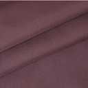 Myir JUN Monk Robe Medieval Friar Monk Priest Hooded Robe Cloak Halloween Tunic Hooded Uniform Monk Costume Cosplay Costume (X-Large, B-brown)