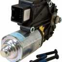 Motorcraft MM-1033 Sunroof Motor