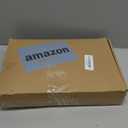 Ledido 10×10ft Beige Tulle Backdrop Curtains with Lights String - 600LED Fairy Lights Sheer Curtain Backdrop for Weddings Baby Shower Photo Shoot Birthday Party Decorations (4 Panels 5×10ft), Beige