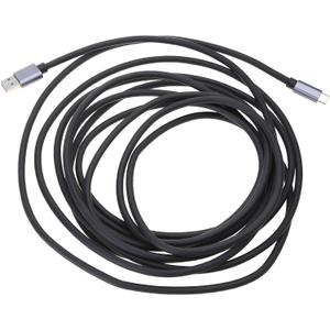 Type C Charging Cable Type C to USB A Charging Data Cable 0.3meter/1meter/2meter/3meter/5meter Option Power Cord USB C to USB3.0 Charging Data Cable 2 pct Type C Charging Cable Type C to USB A Charging Data Cable 0.3meter/1meter/2meter/3meter/5meter Option Power Cord USB C to USB3.0 Charging Data Cable 2 pct