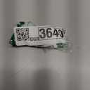 AUXITO Latest 921 912 LED Bulb Reverse Light, 600% Brighter CANBUS Error Free 912 921 led backup light bulbs, Super Bright T15 906 922 W16W LED Bulb for Back Up Turn Signal Parking Light, Pack of 2 (White)