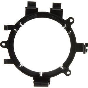 Metra Electronics 82-3002 Speaker ADAPTERS - FITS GM Trucks/SUVS 1995-2014