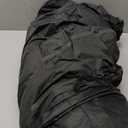 Car Cover Compatible with BMW 3 Series 2004-2025 Sedan, Coupe, Cabriolet 320i 328i 328d 330i 330e M340i M3 340i 335i Car Cover Waterproof All Weather Outdoor Full Car Covers Rain Protection (Compatible with BMW 3 Series Sedan/ 4 Series)