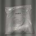 Christmas Tree Topper Holder Planar Holiday Universal Tree Topper Stabilizer Plastic Support Rod Adjustable stabilize Seasonal Treetop Ornaments Angle Tree Toppers Supporter Round Base (medium)