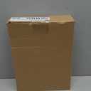 Garbage fighter Upgraded Quick-Release Motorhead Cleaner for Dyson V7 V8 V10 V11 V15 Vacuum Cleaner Head SV10 SV11 SV12 SV14 Replacement Part Electric Head for Hardwood Floor Carpets