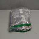 3 Pack Fairy Lights Battery Operated Color Changing String Lights with Remote, 16.4FT Twinkle Lights USB Plug or Battery Powered, Outdoor Christmas Decorations for Bedroom Wedding Party Indoor