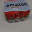 TCJJ Christmas Hats for Adult/Kids/Baby, Santa Hat Unisex Holiday Red Velvet Double Layer Xmas Hat for New Year Festive Party