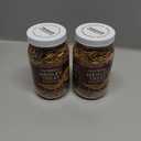 2 x Fluker's Bearded Dragon Medley Treat Food, 3.2-Ounce (72023)