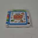 LeapFrog Learning Friends 100 Words Book (Frustration Free Packaging), Green
