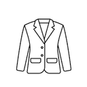 Womens Flannel Shirt Women's Summer Short Casual Business Jacket Work Cardigan Plain Lapel Spring Jackets, S