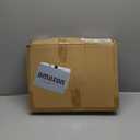 Poray Soccer Goal for Kid Easy-up Set of Two Portable Soccer Net 210D Oxford with 8 Field Marker Cones Extra Stakes Fun for Backyard and Soccer Training