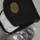 Winter Dog Coat Warm and Cat Boots Shoes Socks Waterproof Puppy Jacket Small Dog Booties Paw Protectors Stylish Hooded Coat for Puppy(Black,S)