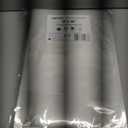 [2024 Q4] 11" x 16" Vacuum Sealer Bags, 100 Count-Ideal for Food Storage, Sous Vide, and Meal Prep, Keep Food Fresh and Nutrients, Wevac Lite