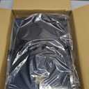 62757 Grease Tray for Weber Genesis 300 Series with Up Front Controls