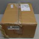 12pcs Glass Cylinder Vases for Centerpieces, 6 Inch Clear Flower Vases for Wedding Decorations and Indoor Home Decor, Hurricane Candle Holder for Table Shelf, Party