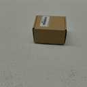 BOWEIRUI Battery for iRobot Roomba i7 i7+ 7150 7550 e5 e6 and i3 i3150 i3+ i4 i4+ i6 i8 i8+ Replacement Battery for Roomba i and e Series ABL-D2 ABL-D1 (Not for roomba Combo Model)