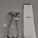 Rear Stabilizer Sway Bar Links for 2013-2018 Toyota Avalon, 2012-2017 Camry, 2004-2013 Highlander, 2005-2008 Solara,2013-2018 Lexus ES300h ES350, 2004-2006 ES330,2007-2009 RX350,2006-2008 RX400h