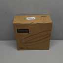 Colander, Stainless Steel Colander for Kitchen, 3Pcs Kitchen Gadget Food Strainer Basket with Handle, Kitchen Strainer Colanders Bowl for Pasta Noodles Spaghetti Vegetables Fruit (1QT, 2QT, 5QT)