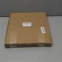 Bamboo Bread Slicer for Homemade Bread - Large 10.5″ Bread Slicing Guide, Stable Bread Cutter for Artisan & Sourdough Rounds Loaves, Practical Gift for Families (No Knife)