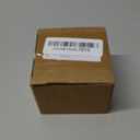 7187065 7253808 Water Softener Nozzle and Venturi Assembly Compatible with 7214969, 7165704, 7238450 and WS15X10027 WS15X10046