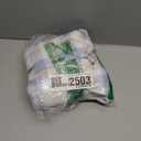 WallFlower Women's Taylor Polar Cozy Fleece Boyfriend Trendy Spring, Summer, and Fall Light Shacket Jacket, Small