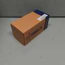 Gifts for Dad from Daughter, Son - Birthday, Fathers Day, Father's Day, Christmas Gifts for Dad - Father Gift Ideas - New Papa Daddy Stepdad Gift Ideas for Men - 20 Oz Black Tumbler